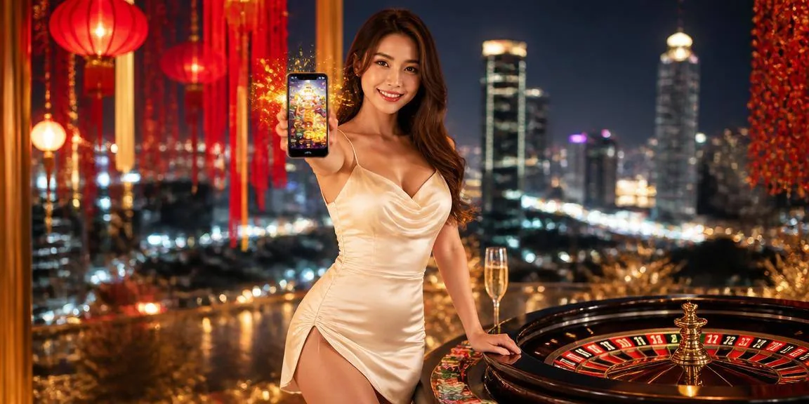 789bat vip เกมยิงปลา